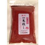 .....500g пакет ввод 