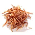  акционерное общество ya Мали .u сухой men ma1kg