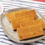 . птица. . главный офис . птица. .(16 листов ввод )