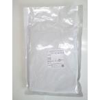 [ maru ya]M&amp;M тыква паста (...)1kg