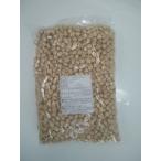 * Япония фрукты пилинг .-zeru орехи 2kg