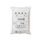  маленький замок производства мука cut крахмал 1kg