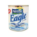  Nestle Eagle ( сгущенное молоко ) 385g