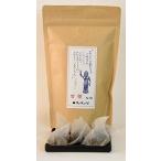 花祭り 甘茶 パック 5g 25p 純国産