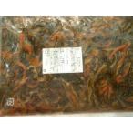  икра сельди сосна передний .( соевый соус .)1kg