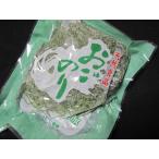  водоросли соль магазин .. клей ....500g