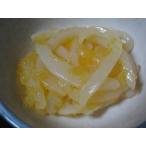  желтый золотой ..1kg