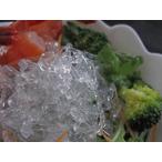  водоросли из экстракт сделал aru серебристый кислота natolium. сделал водоросли лапша si- crystal 500g( рефрижератор отгрузка )