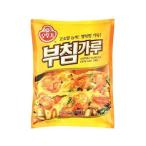 otogi чиджими мука 500g