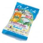 28-KE-6 Umbro  санки молоко мед пакет ввод 12 пакет 