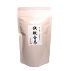  металлический . звук ( Taiwan производство . дракон чай ) * Special сверху (80g)