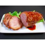  Edo ... свинья! рука ... свинья мясо лопатки . свинья блок коричневый - колодка /. свинья 