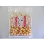 [.. производство юг высота слива использование ]nakata. слива чеснок (300g)