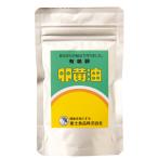 .. фирма Fuji еда II* Fuji еда иметь . яйцо яичный желток масло 120 шарик 