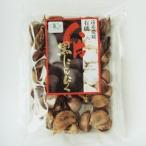 . красный зеленый сок . красный Ehime . одна сторона чёрный чеснок кожа есть роза 300g