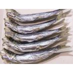 u.. соленое и высушенное в течение ночи [ чёрный . рынок север .]