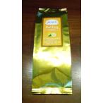 UCC туман. черный чай Earl Gray 200g