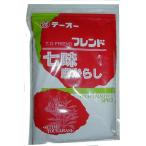 te-o- friend 7 тест Tang ...300g