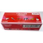 2005 год продажа товар Kaiyodo X Takara [ шоко Q домашнее животное животное no. 5.] 10 штук входит 1BOX редкостный товар 