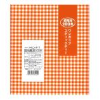 OSK(o-eske-) для бизнеса палочка one cup для мгновенный чай - - moni - Mate чёрный . дракон чай 80g 0.8g×100шт.@1 пакет 