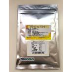 [ Кагосима префектура / Kochi префектура производство 100% использование ]nacona.. пудра (100g ввод )