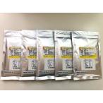 [ Кагосима префектура / Kochi префектура производство 100% использование ]nacona.. пудра (500g ввод )