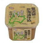 tomoe Hokkaido . включая белый ..750g