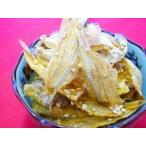  внутри . море производство ..... моти 80g