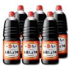  земля . соя P-6 1800ml×6 шт. входит .