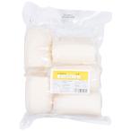 tachibana еда renkon вода . отверстие 1kg