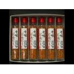 ... 7 тест чеснок 5шт.@+ 1 шт. сервис 