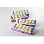  раз .. скала ........6ko ввод 