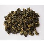  Taiwan . дракон чай Special класс 4 сезон весна чай 50g