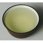  Taiwan . дракон чай Special класс груша гора чай 100g