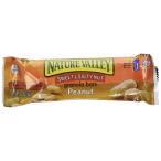  nature zbare-... соль тест glano- Raver Peanuts арахисовое масло покрытие .. сделал 59.2 унция Nature's Valley