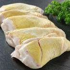 mi-togaiwani язык (wani. .) крокодил mi-to. мясо ( примерно 150g) Crocodile Tongue