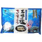  камень . соль чинсуко ( пакет )