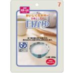 o... миксер белый ..100g×12 шт 