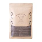 nichie ローズヒップティー ファインカット チリ産 農薬不使用 450g