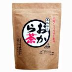  окара чай (2.5g×70.)