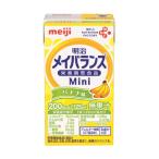  Meiji mei баланс Mini banana тест 12 шт. входит .