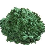  Aomori префектура производство моти . пудра (100g)