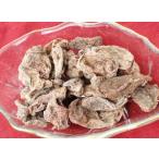  Taiwan производство . слива мясо ( вид нет . слива ) 50g