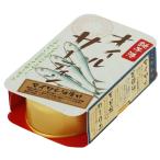  Chiba производство прямой масло sa- DIN 100g