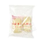 .. гора восток традиция Special цвет оригинальный рука . большой . голова ( ручная работа китайский .. хлеб * большой manju 180gX2 шт ) китайская кухня магазин популярный товар * China сельское хозяйство дом . достопримечательность 