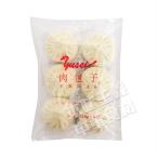 .. Special цвет . мясо .* большой мясо .( мясо ..* мясо . голова ) китайская кухня популярный товар * China достопримечательность * стандартный . земля производство!!!