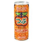  золотой futoshi ... orange мандарин 250g жестяная банка 30 шт. входит .