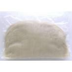 a. это внутри глициния сверху ....5kg×3 пакет комплект 