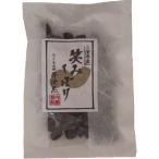 a. это внутри глициния смех ....110g×10 пакет комплект 