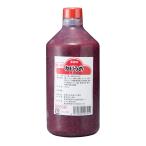 kanekm -01....1100g.. ввод 